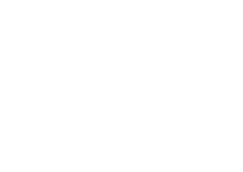 Archivo José Carlos Mariátegui