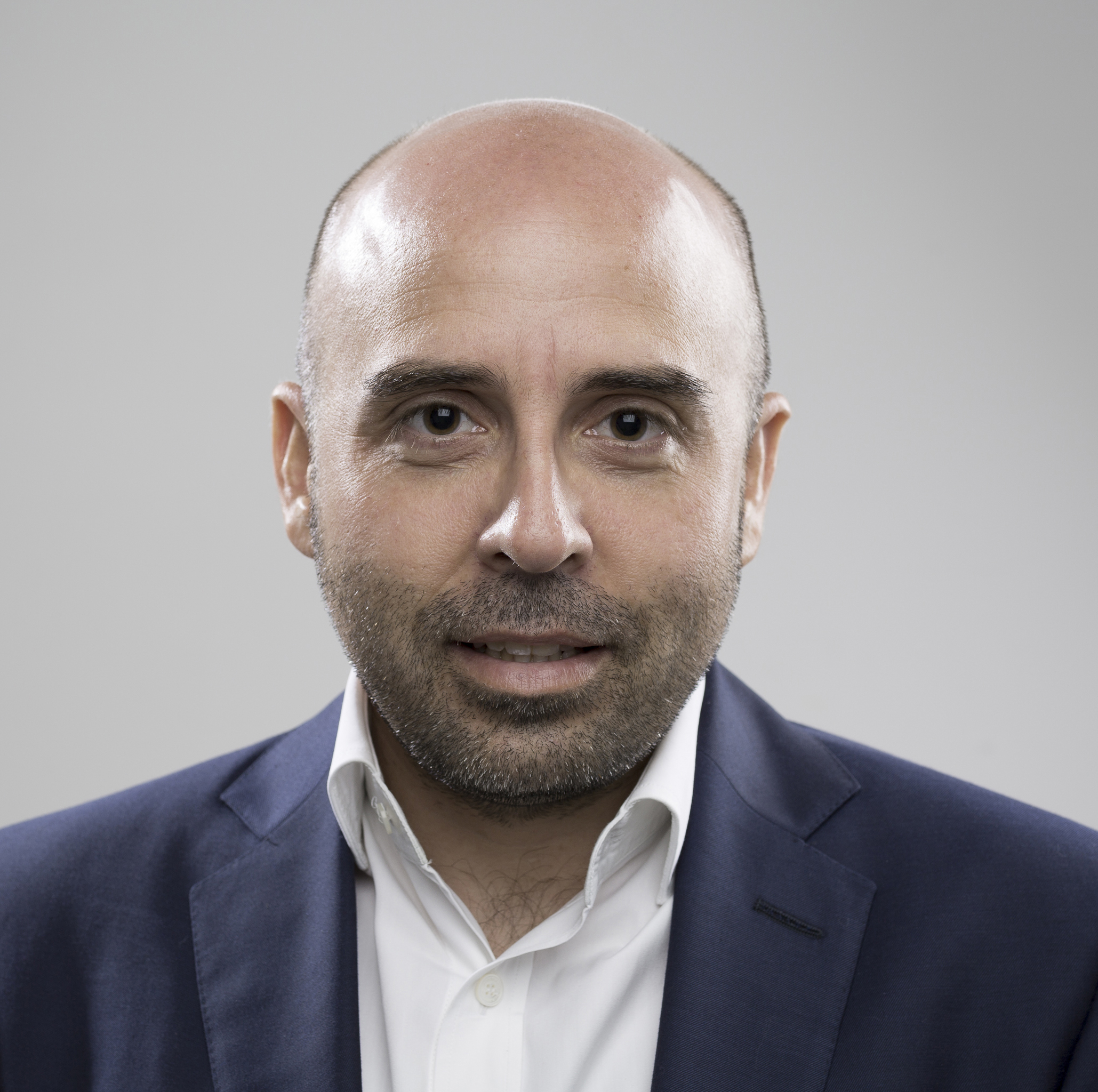 Picture of José-Carlos Mariátegui